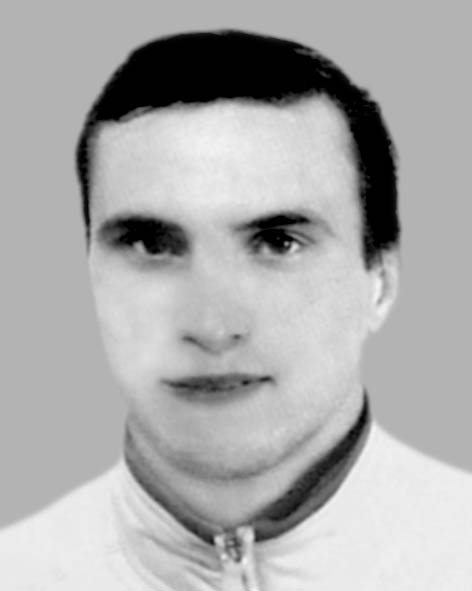 Бут